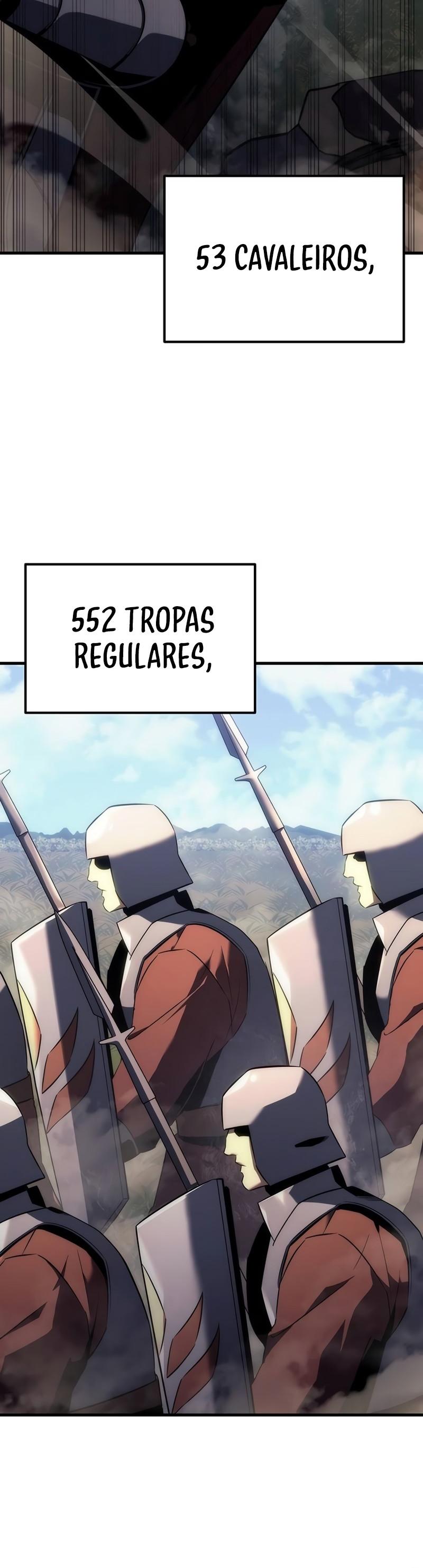 A Flame Reborn Capítulo 13 Página 40