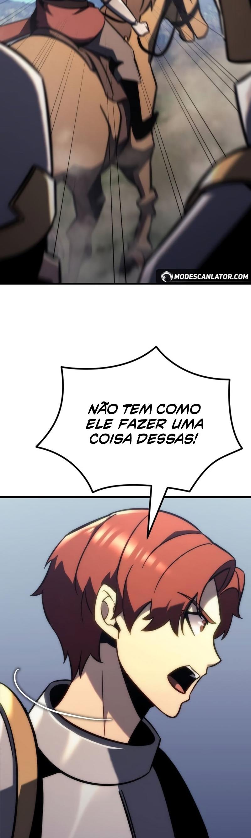 A Flame Reborn Capítulo 13 Página 47