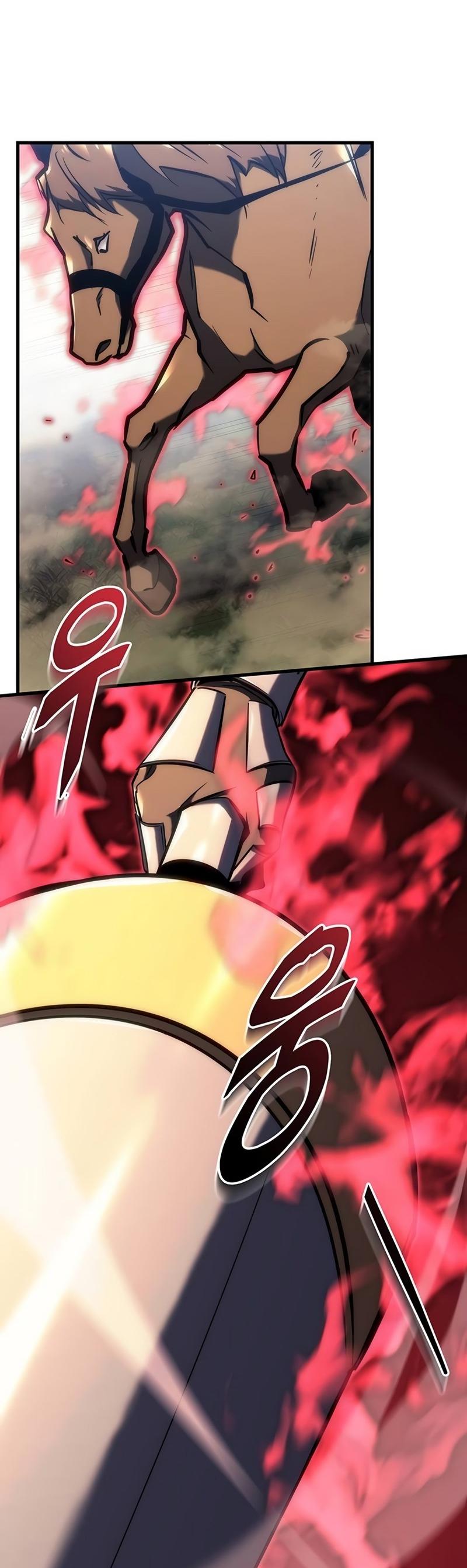 A Flame Reborn Capítulo 13 Página 59