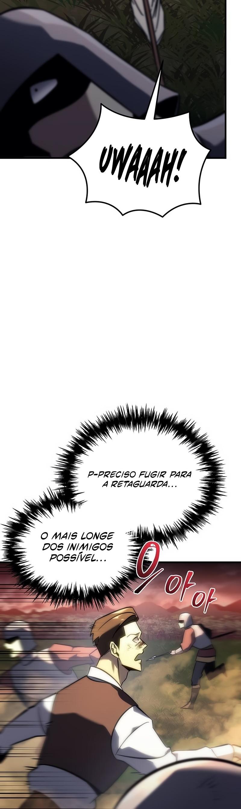 A Flame Reborn Capítulo 14 Página 12