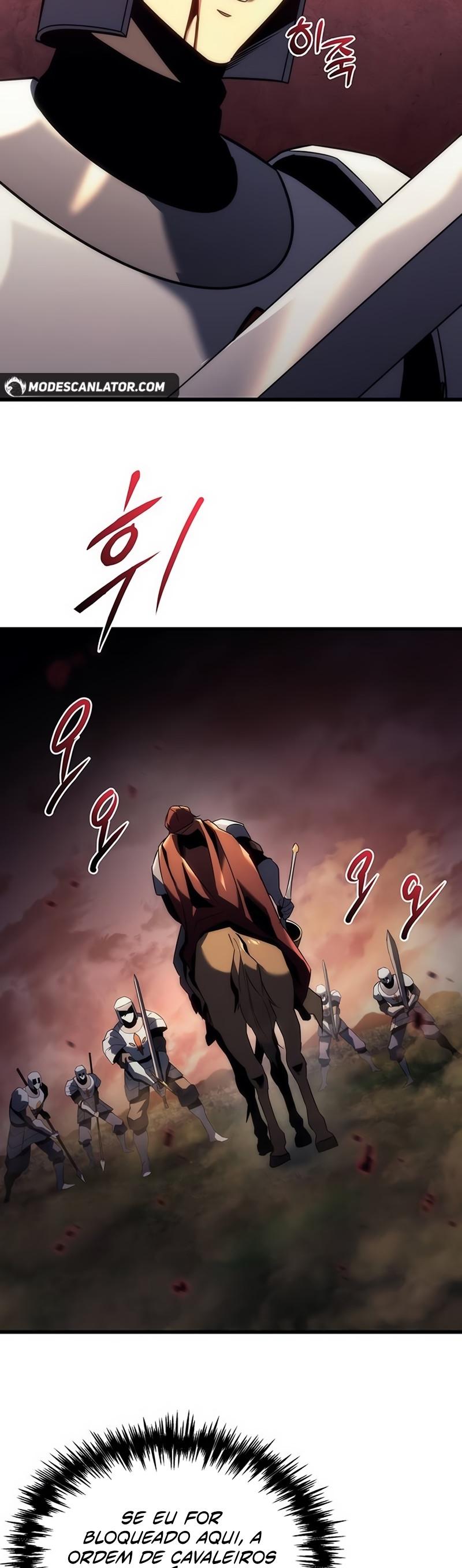 A Flame Reborn Capítulo 14 Página 24