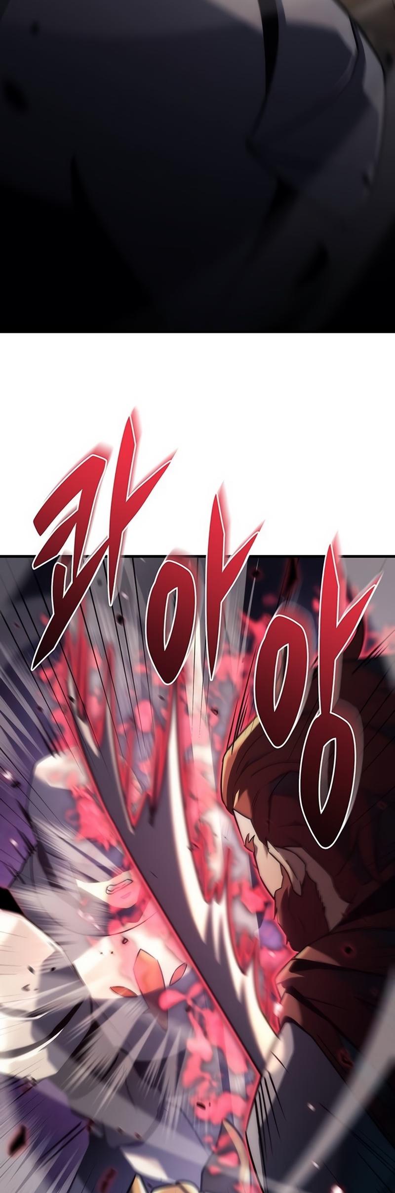 A Flame Reborn Capítulo 14 Página 28