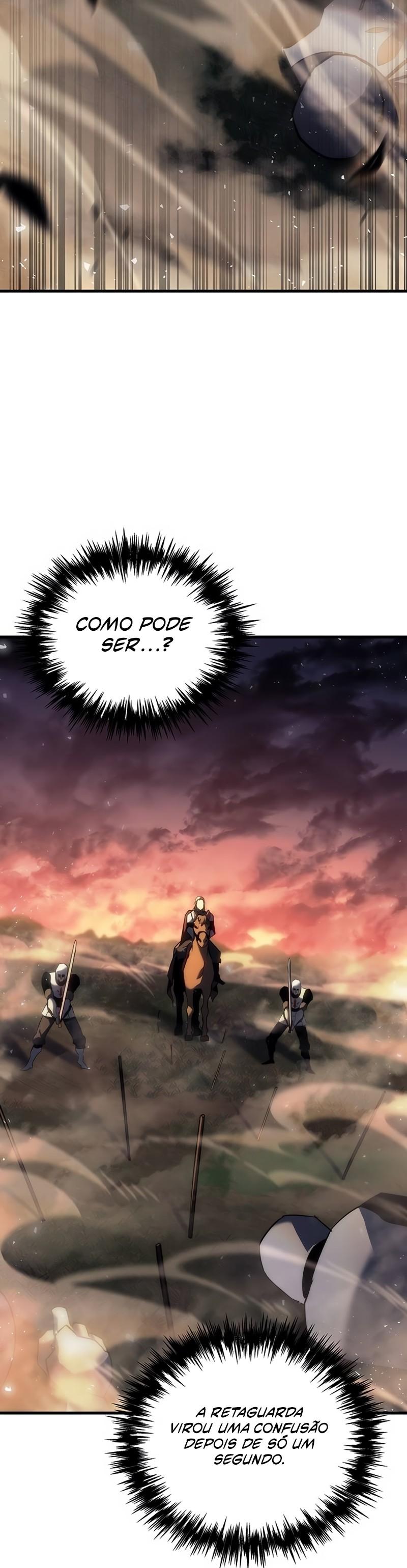 A Flame Reborn Capítulo 15 Página 11