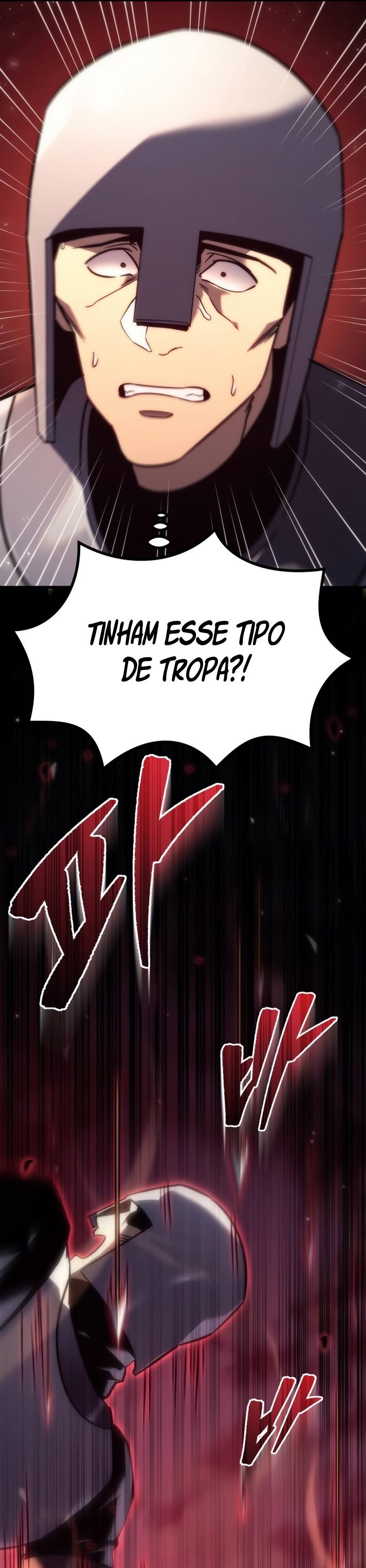 A Flame Reborn Capítulo 15 Página 2
