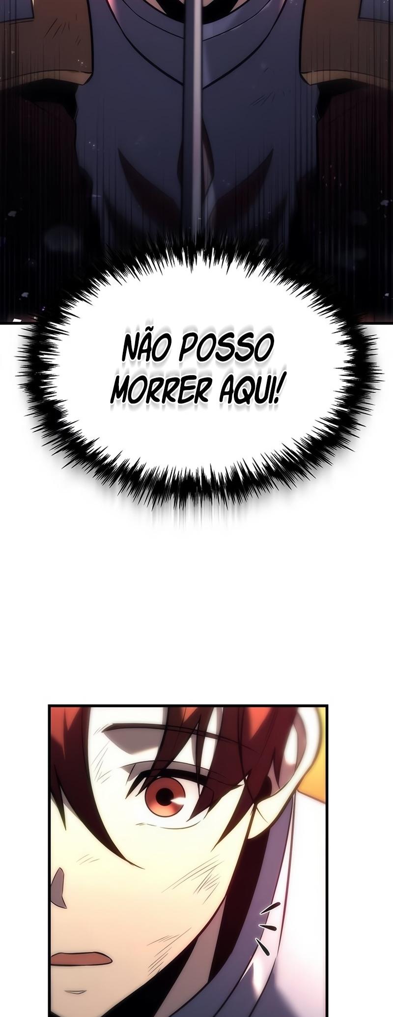 A Flame Reborn Capítulo 15 Página 28