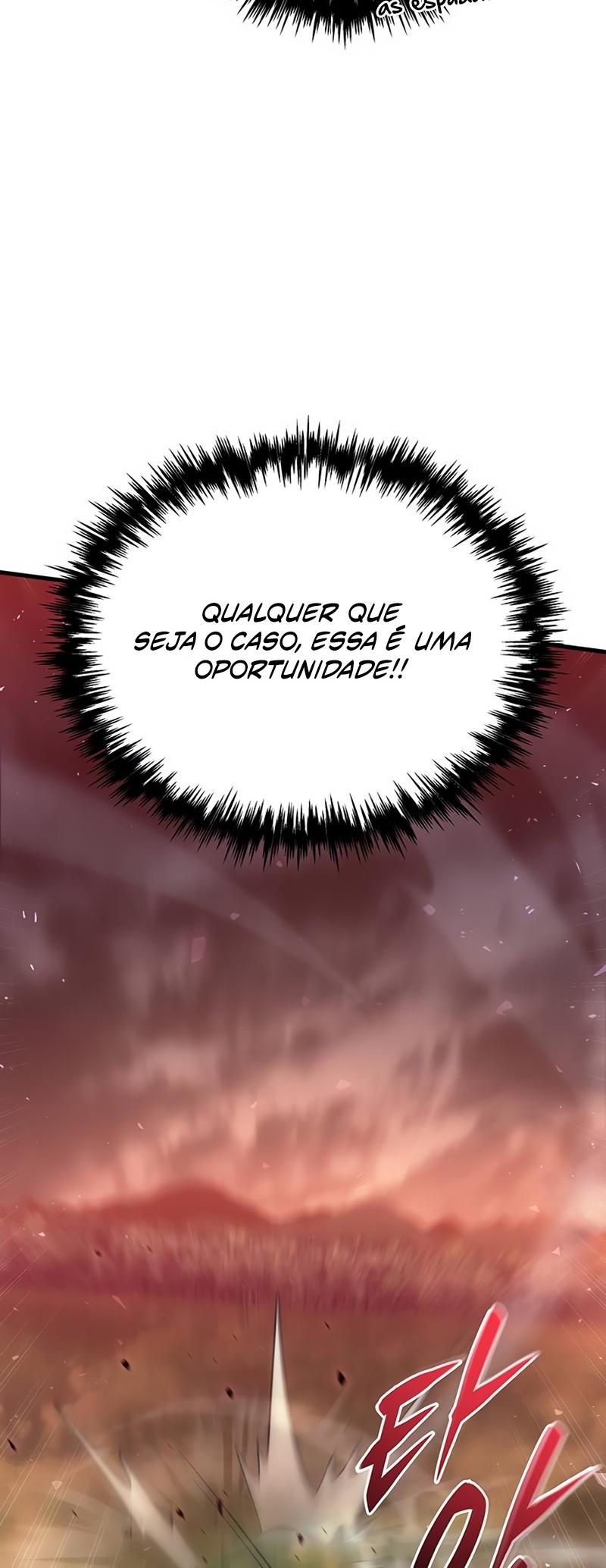 A Flame Reborn Capítulo 15 Página 30