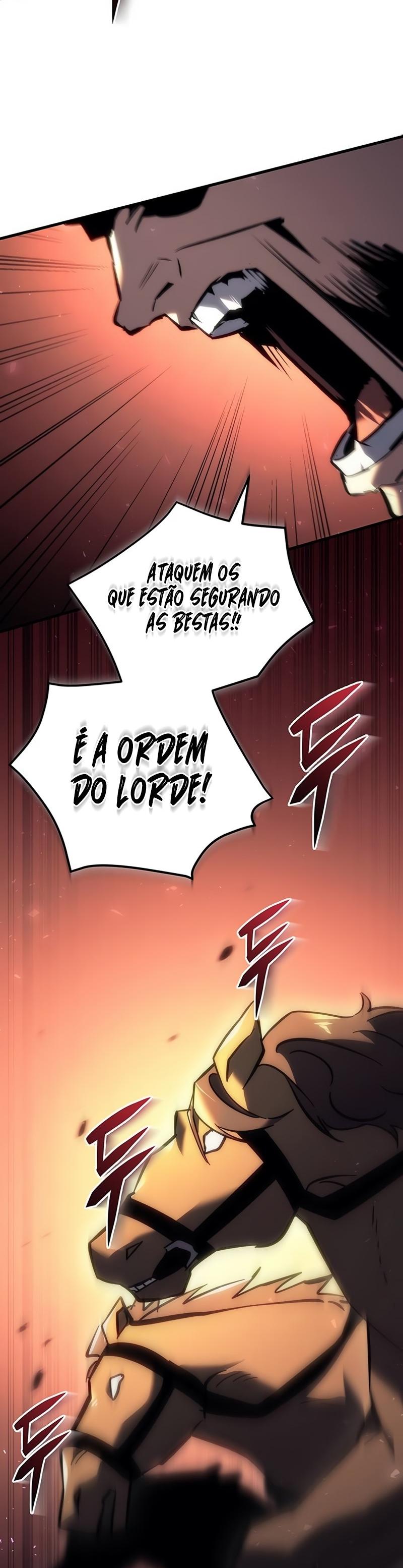 A Flame Reborn Capítulo 15 Página 39