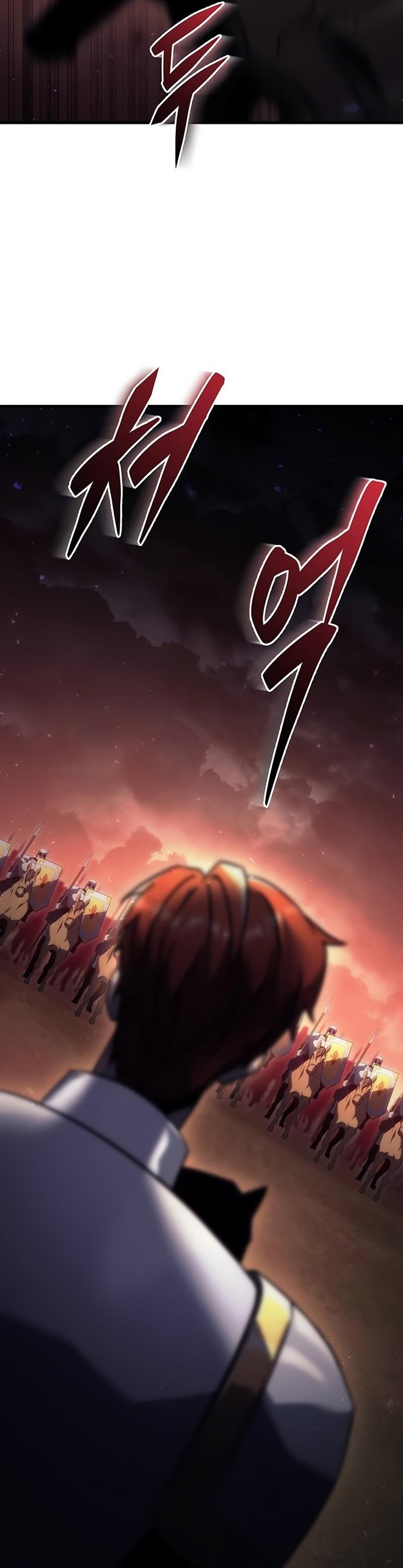 A Flame Reborn Capítulo 15 Página 40