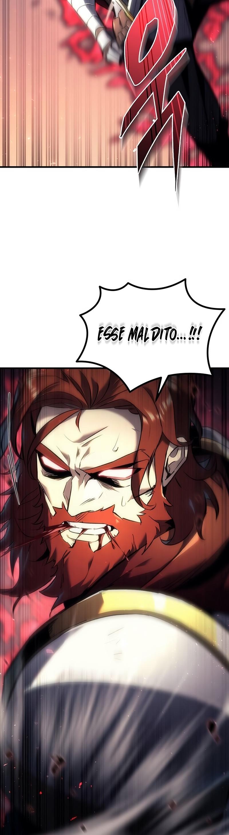 A Flame Reborn Capítulo 15 Página 55