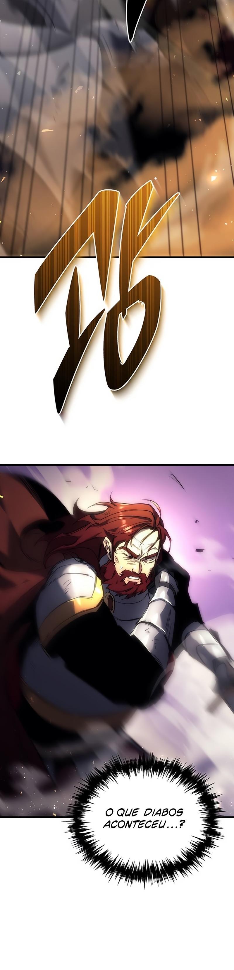 A Flame Reborn Capítulo 15 Página 65