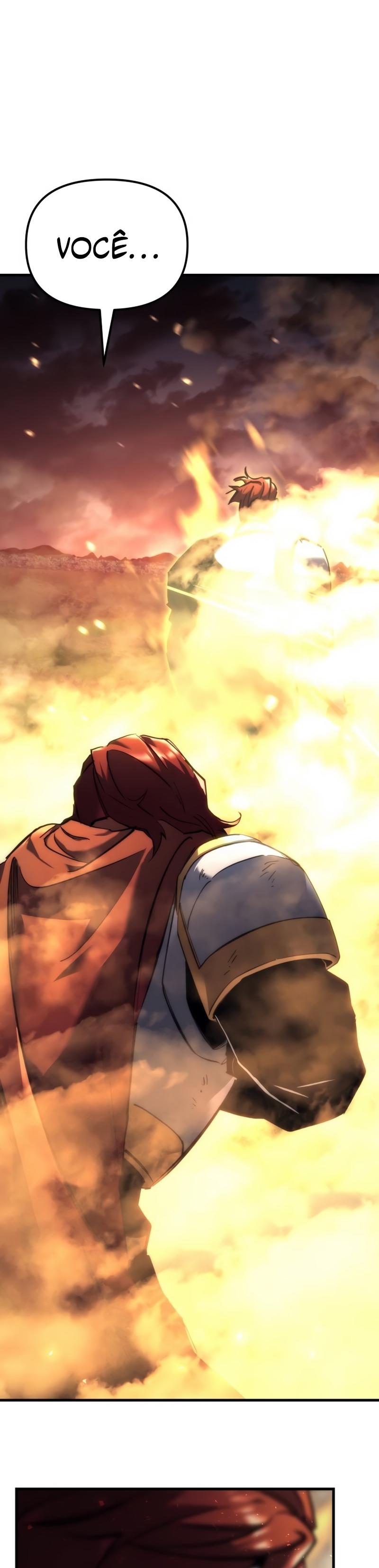 A Flame Reborn Capítulo 15 Página 66
