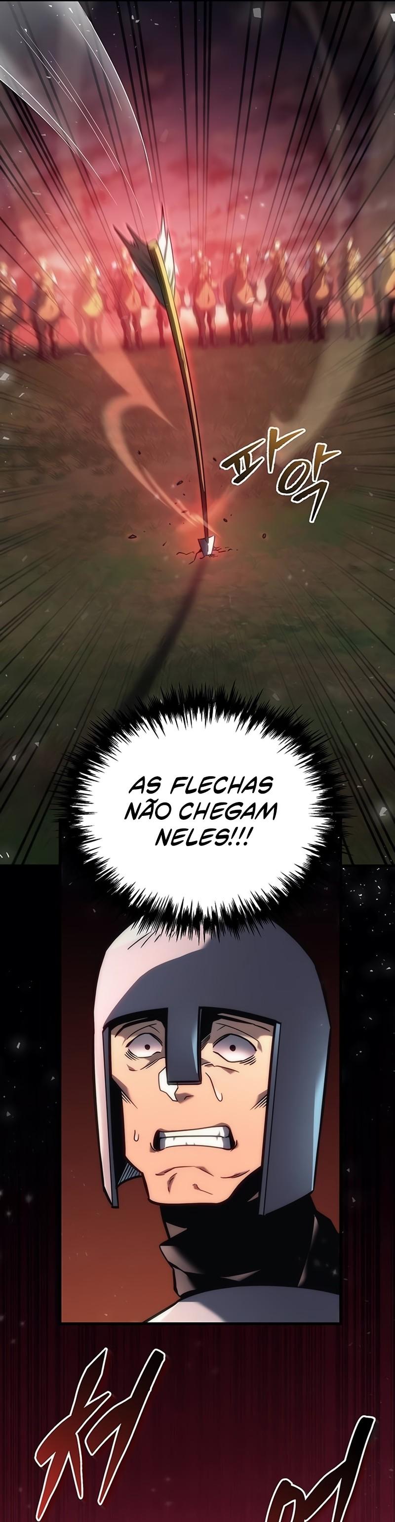 A Flame Reborn Capítulo 15 Página 7
