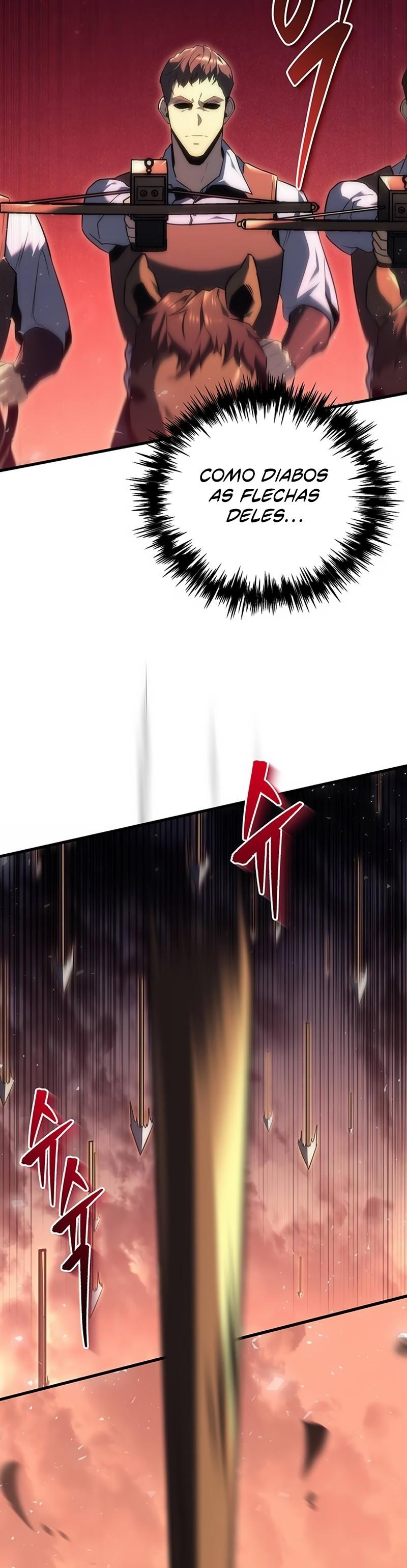 A Flame Reborn Capítulo 15 Página 8