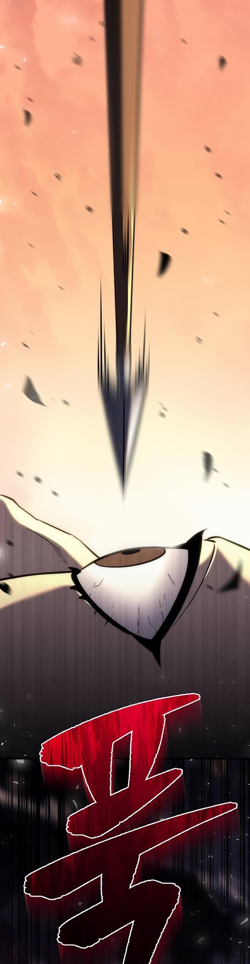 A Flame Reborn Capítulo 15 Página 9