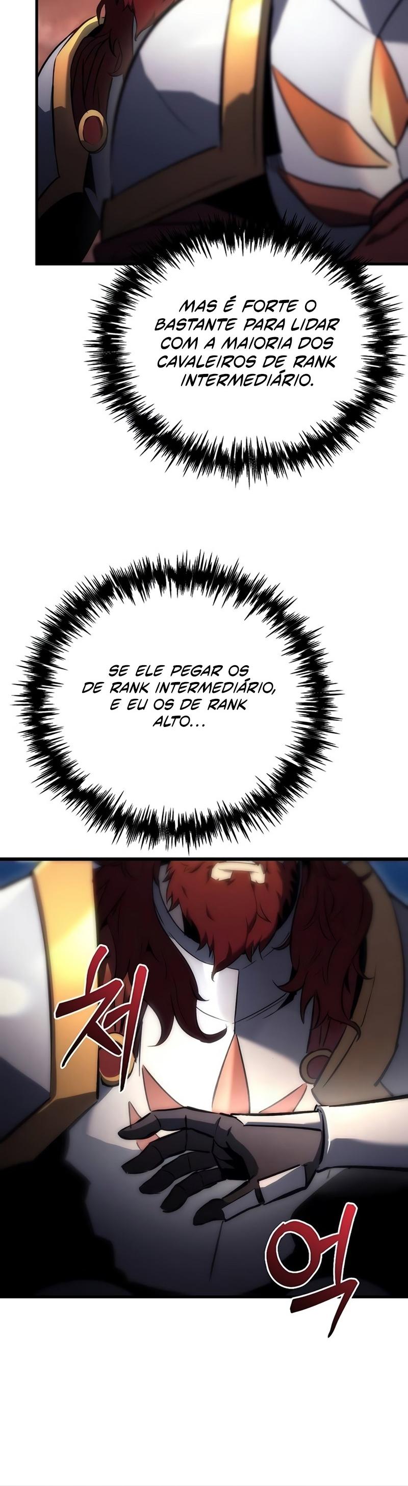 A Flame Reborn Capítulo 16 Página 15