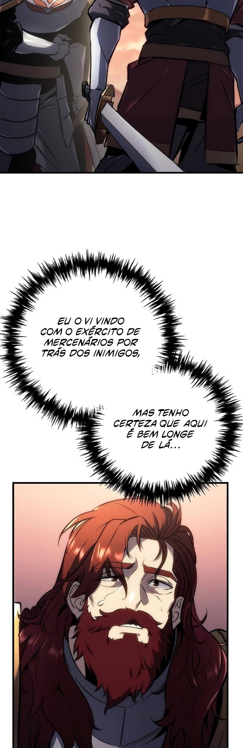 A Flame Reborn Capítulo 16 Página 2