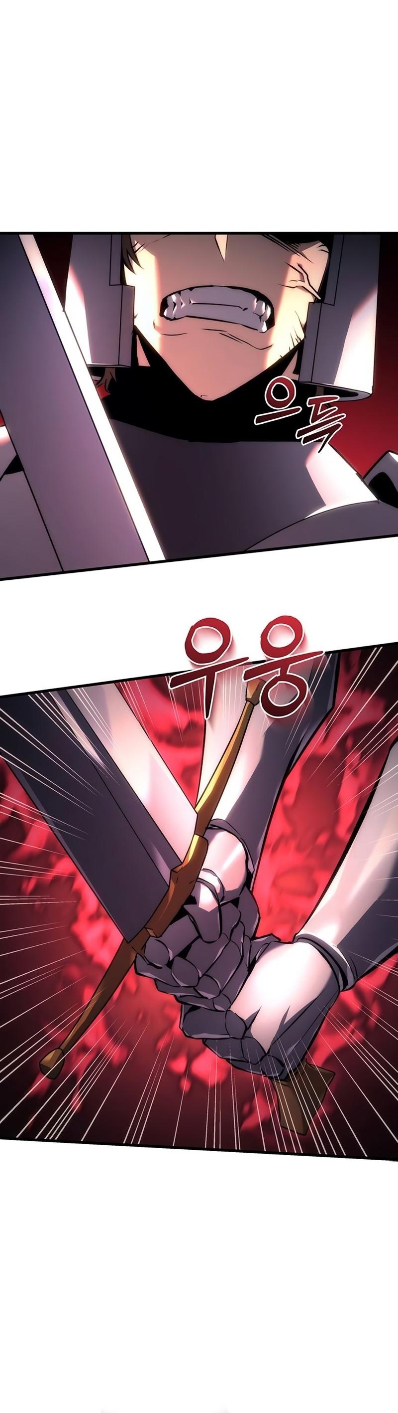 A Flame Reborn Capítulo 16 Página 25