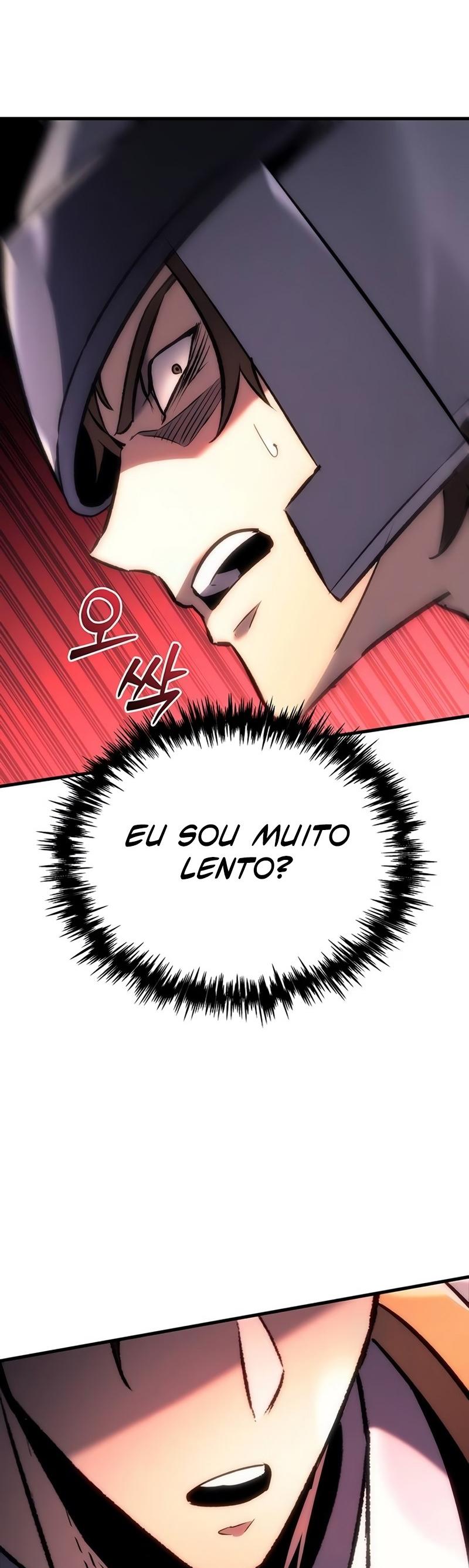 A Flame Reborn Capítulo 16 Página 63