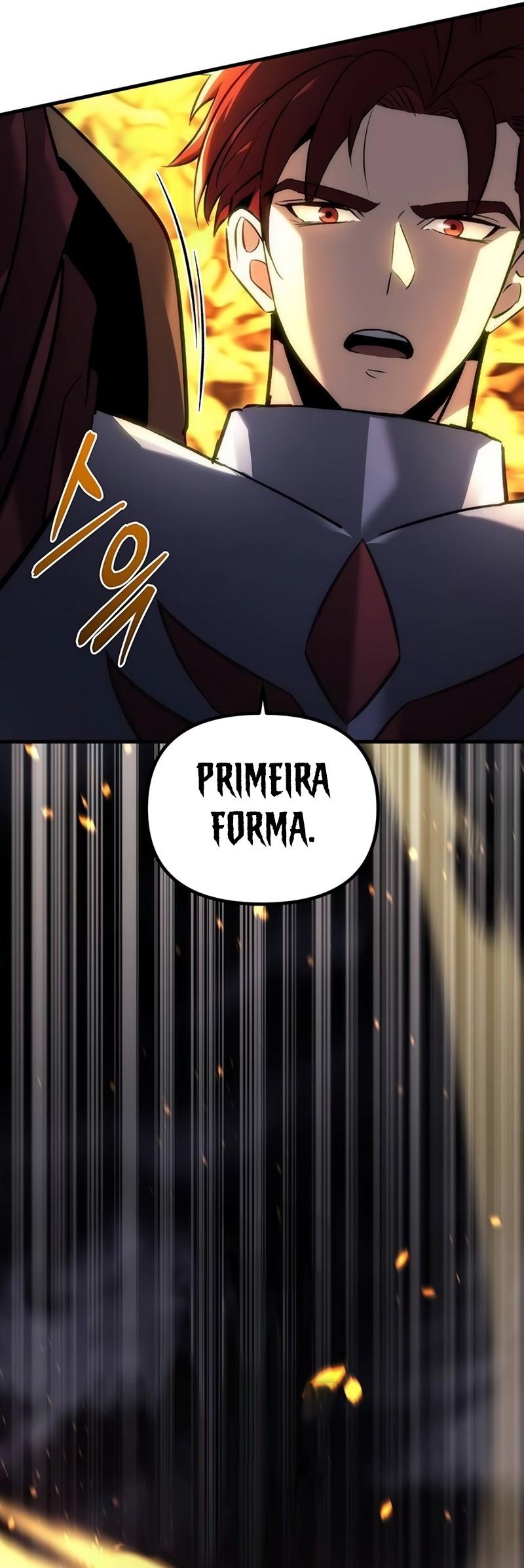 A Flame Reborn Capítulo 16 Página 66