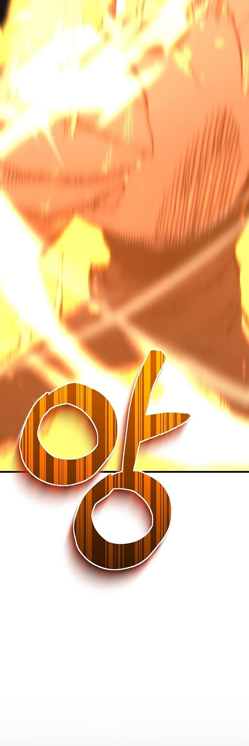 A Flame Reborn Capítulo 16 Página 70
