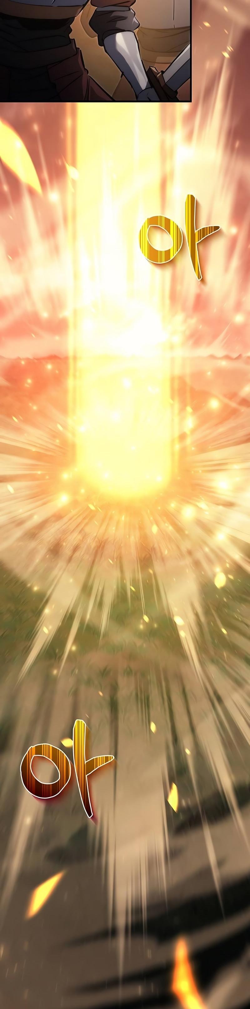 A Flame Reborn Capítulo 16 Página 72