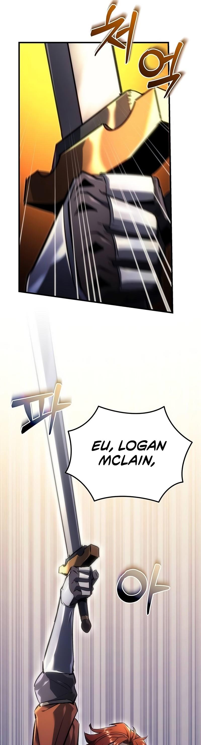 A Flame Reborn Capítulo 16 Página 76