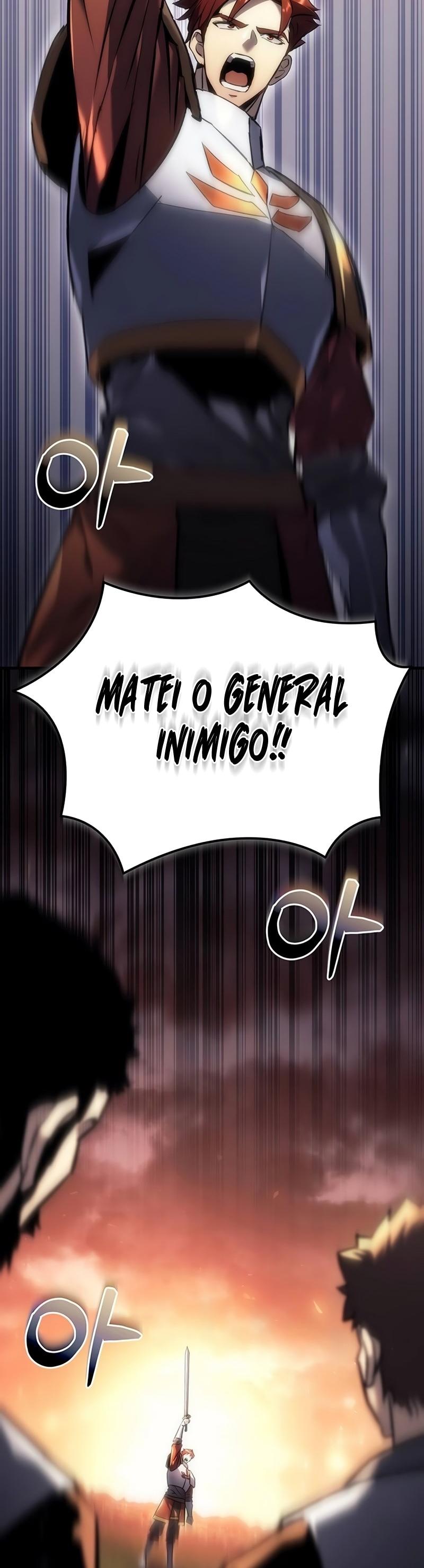 A Flame Reborn Capítulo 16 Página 77