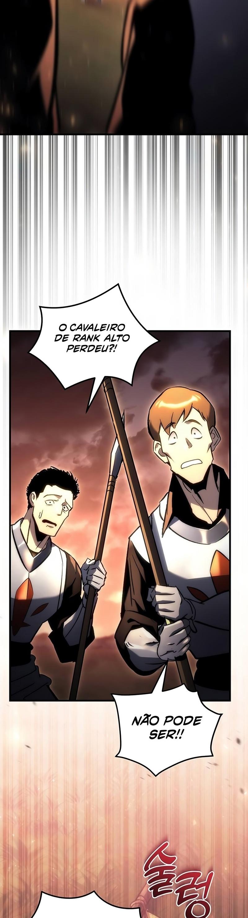A Flame Reborn Capítulo 16 Página 78