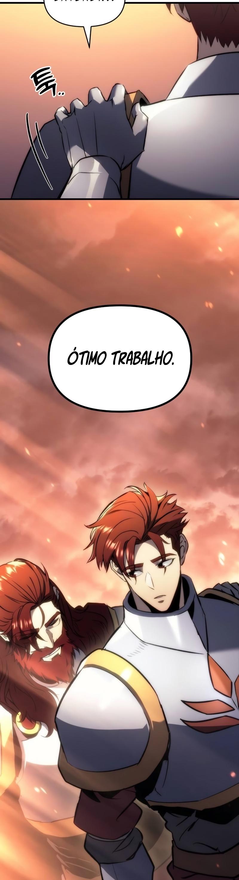 A Flame Reborn Capítulo 16 Página 8