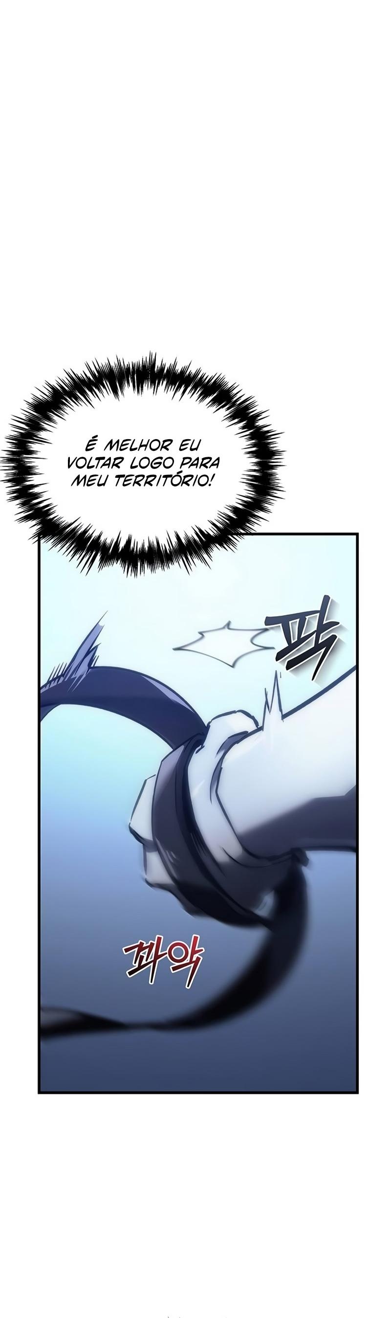 A Flame Reborn Capítulo 16 Página 90