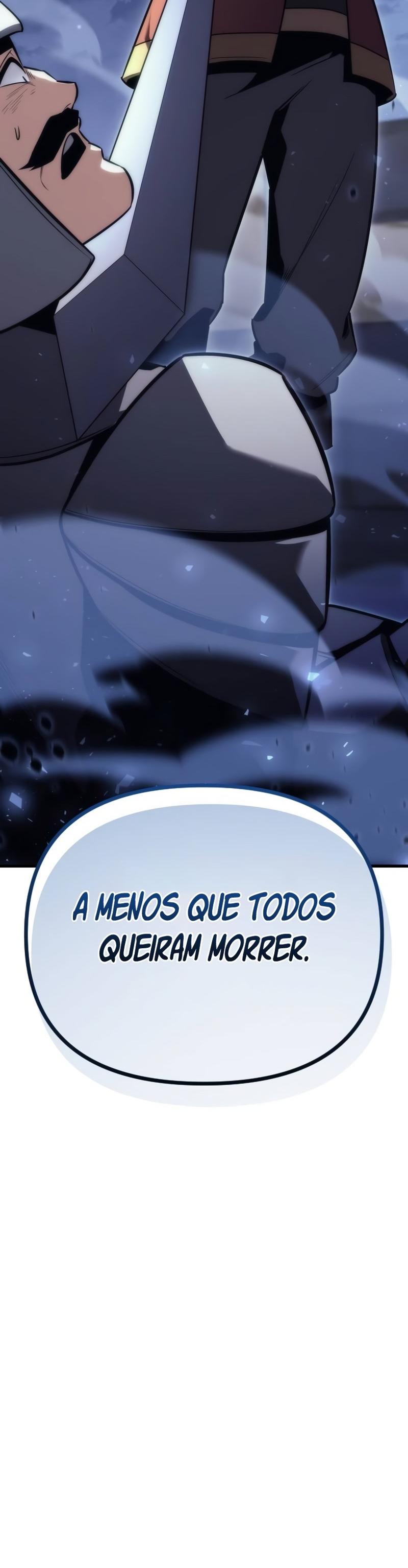 A Flame Reborn Capítulo 17 Página 14
