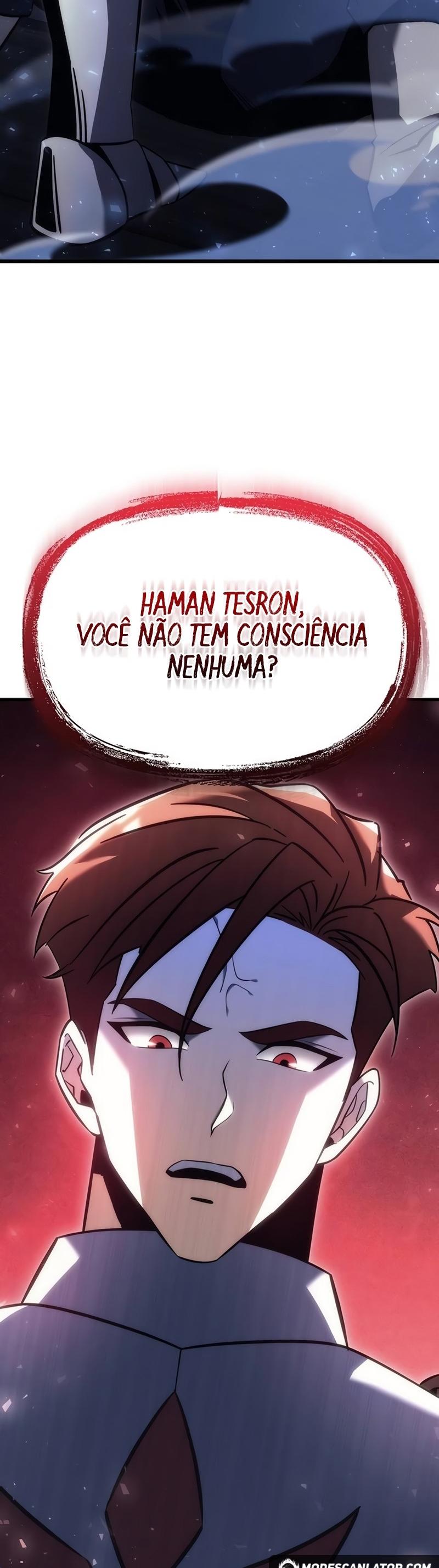 A Flame Reborn Capítulo 17 Página 27