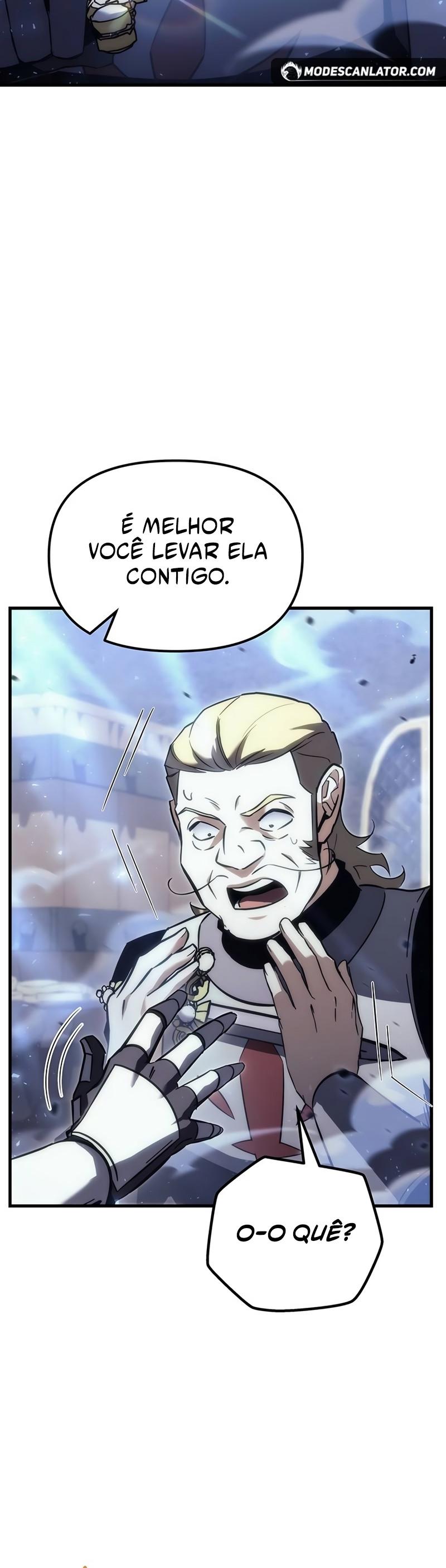 A Flame Reborn Capítulo 17 Página 35