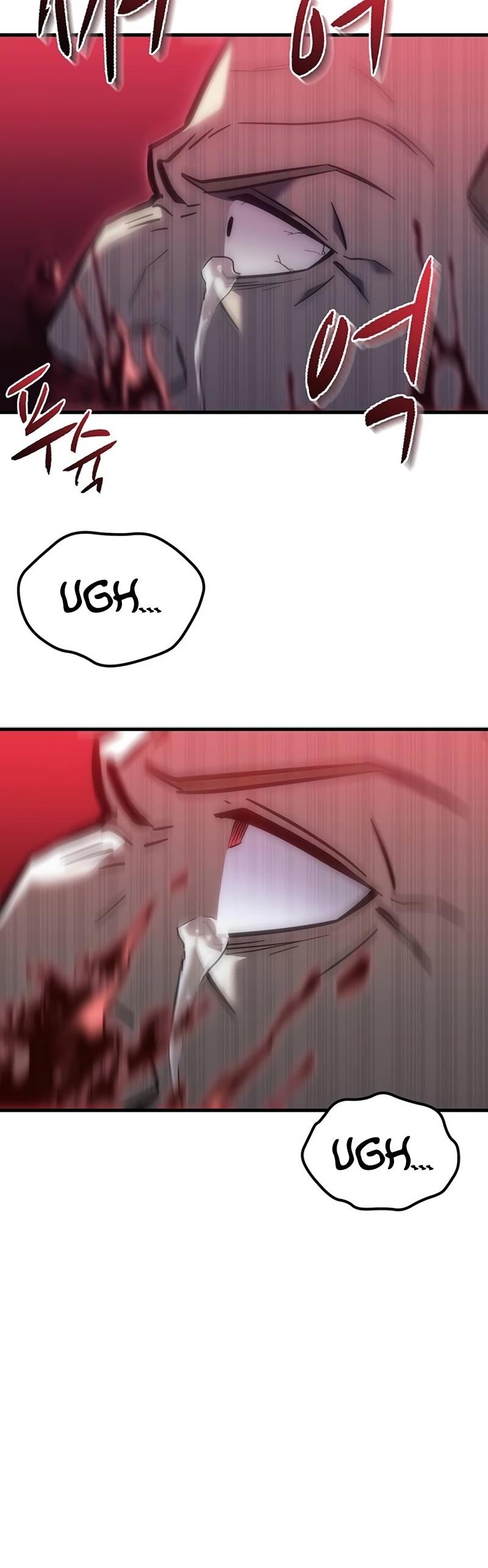 A Flame Reborn Capítulo 17 Página 42