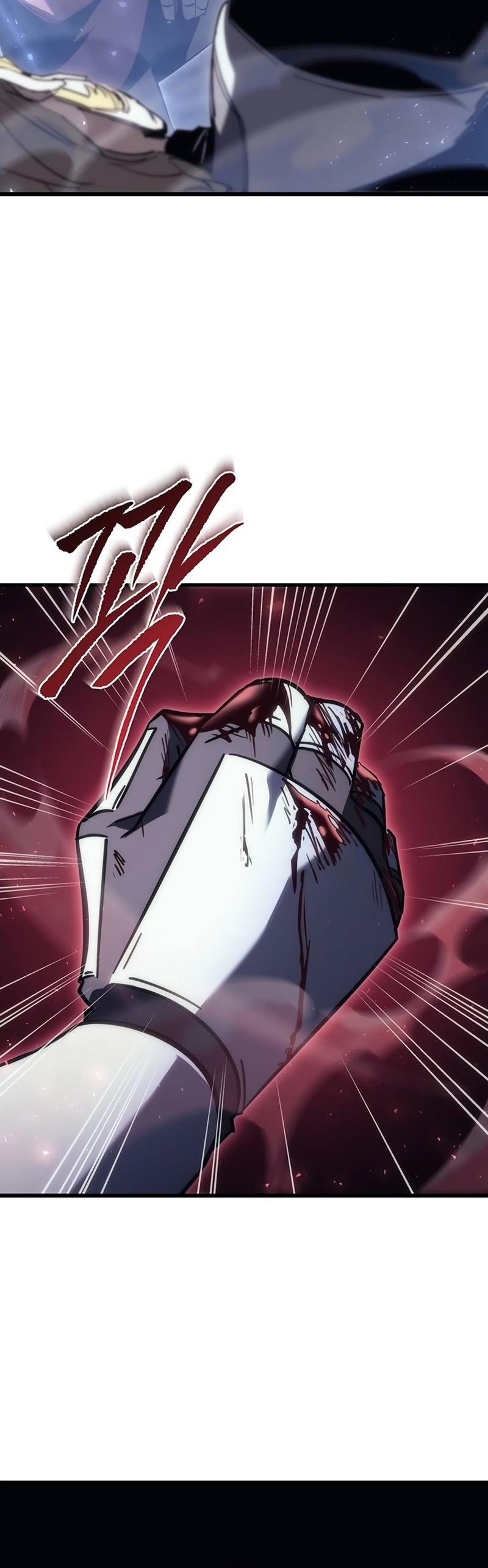 A Flame Reborn Capítulo 17 Página 45
