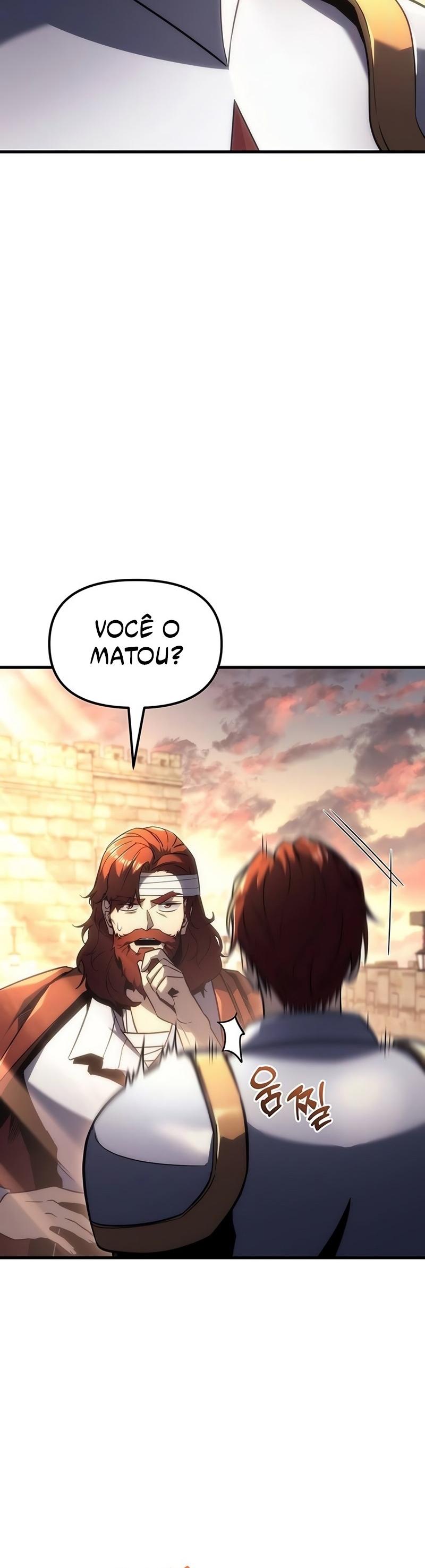 A Flame Reborn Capítulo 17 Página 55
