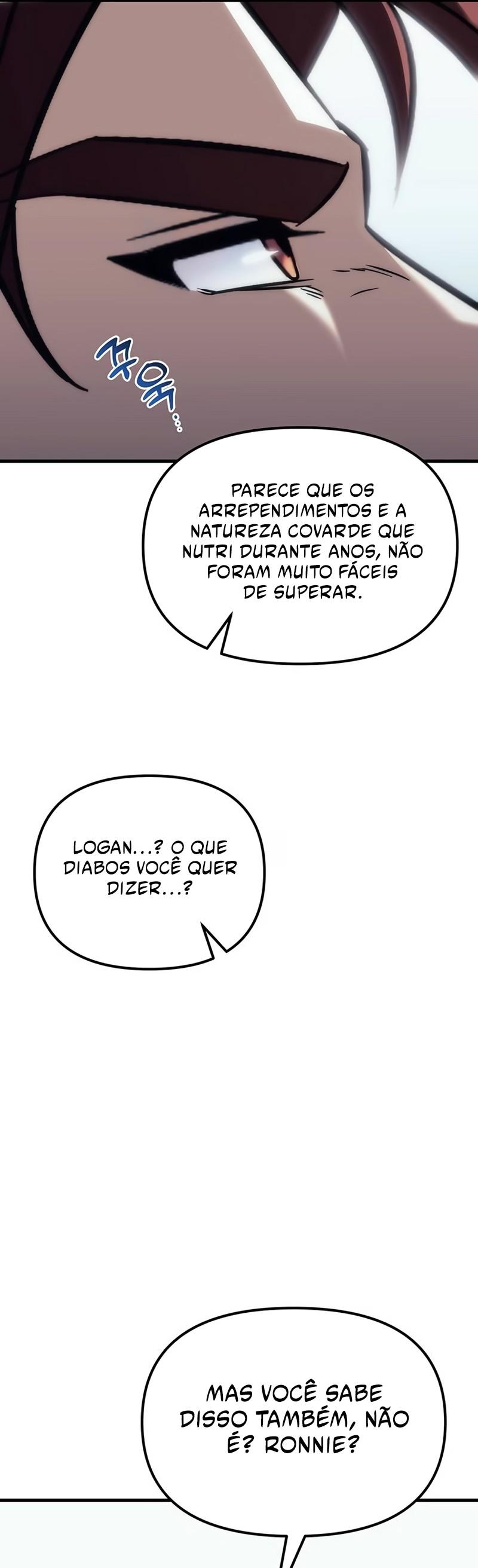 A Flame Reborn Capítulo 18 Página 47