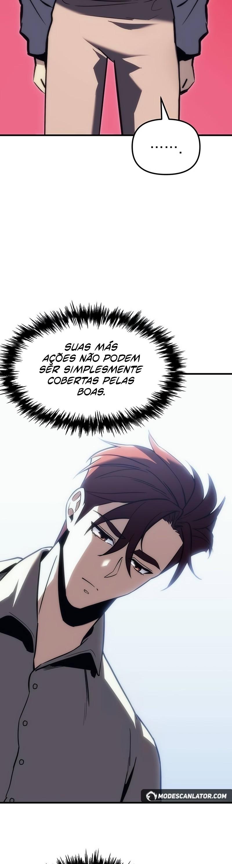 A Flame Reborn Capítulo 18 Página 54