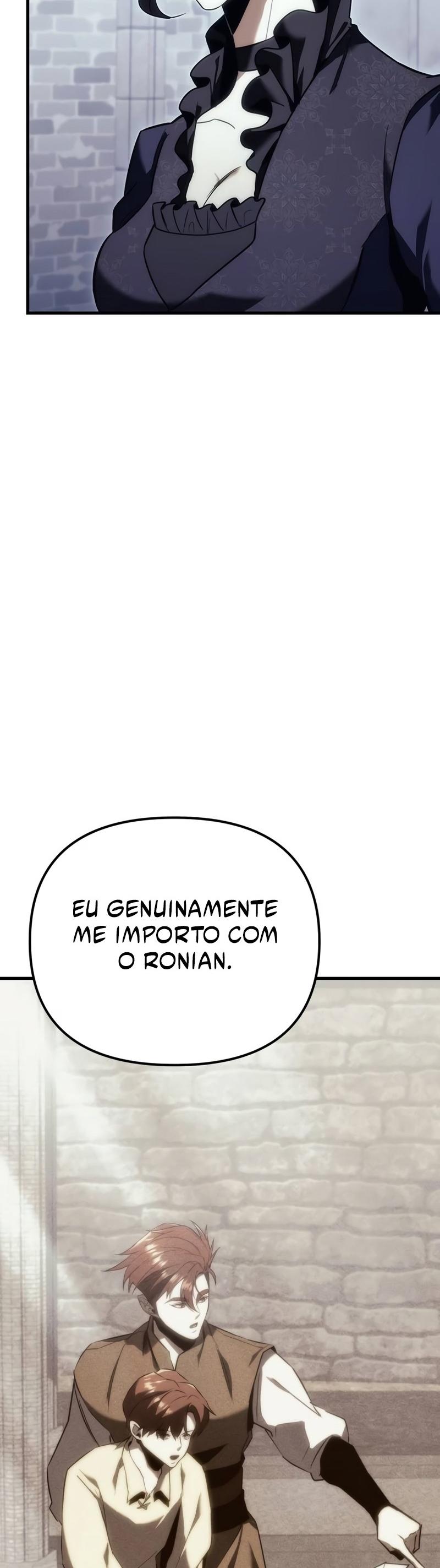 A Flame Reborn Capítulo 18 Página 60