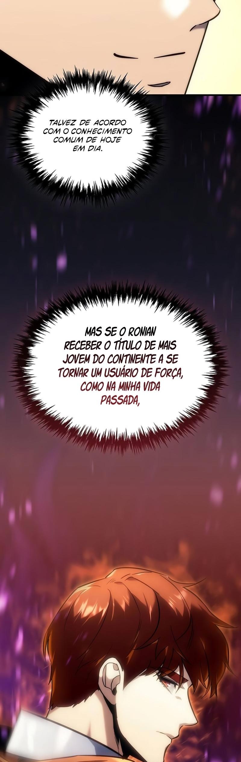 A Flame Reborn Capítulo 18 Página 8