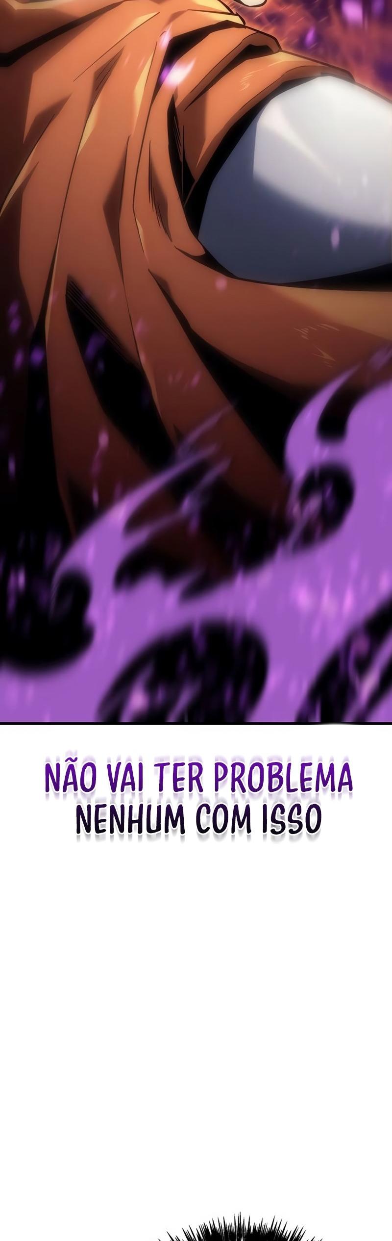 A Flame Reborn Capítulo 18 Página 9