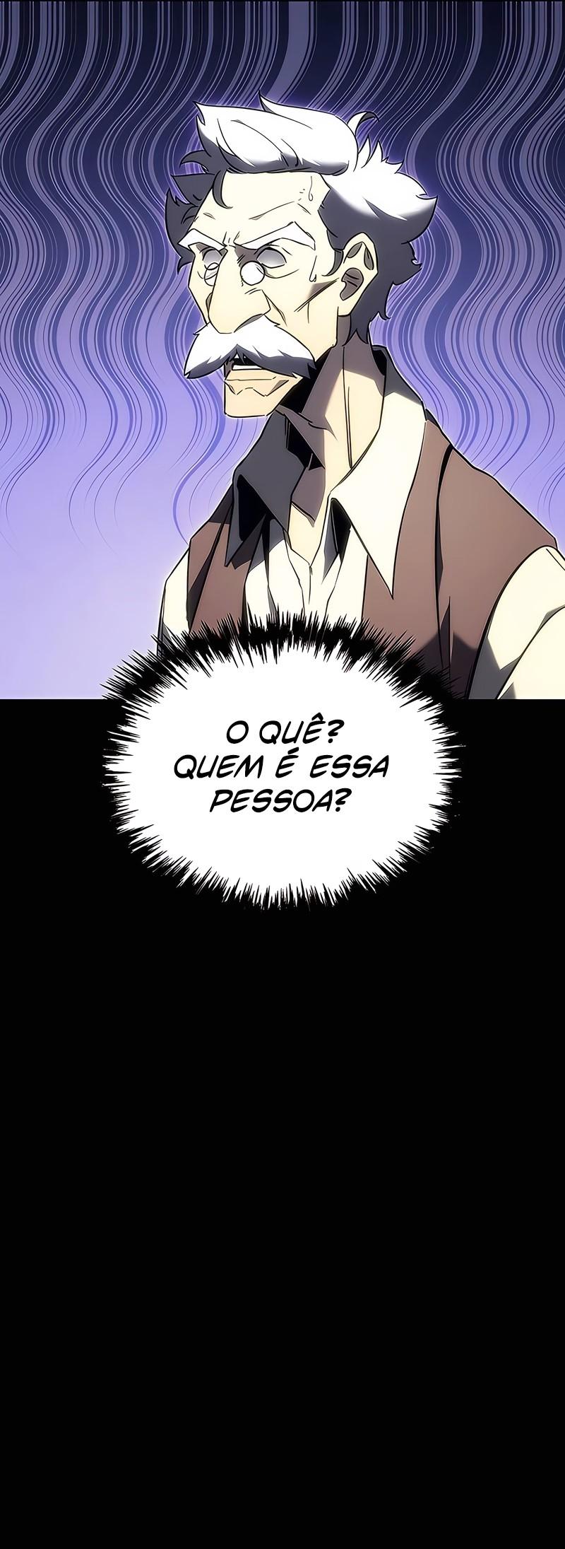 A Flame Reborn Capítulo 19 Página 16