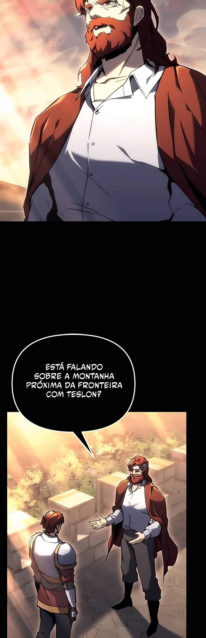 A Flame Reborn Capítulo 19 Página 2