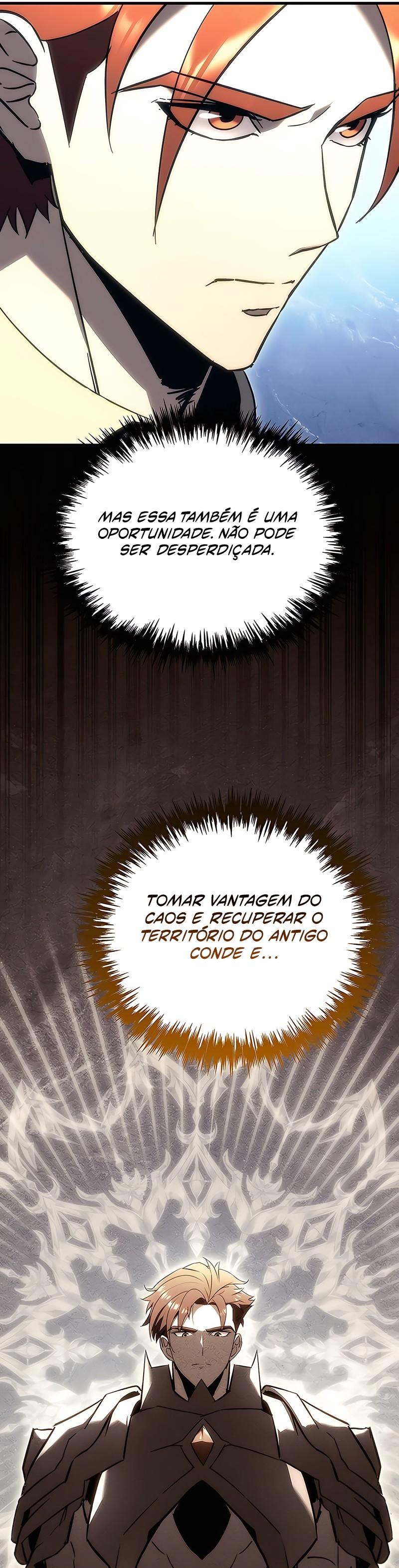A Flame Reborn Capítulo 19 Página 26