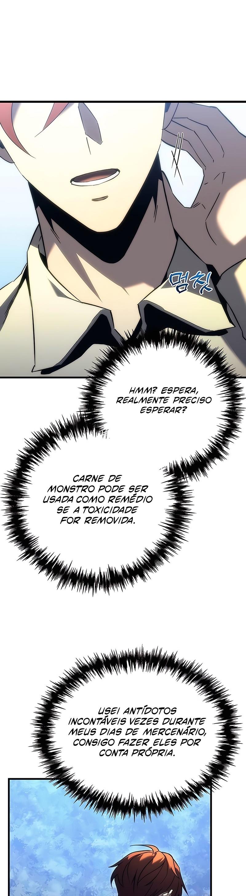 A Flame Reborn Capítulo 19 Página 48