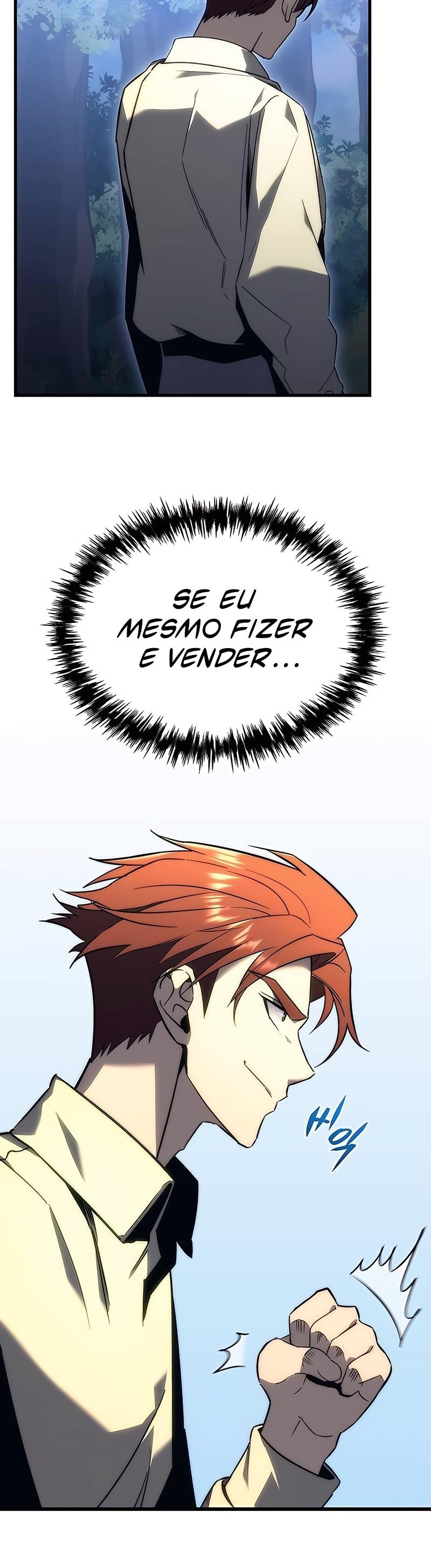 A Flame Reborn Capítulo 19 Página 49