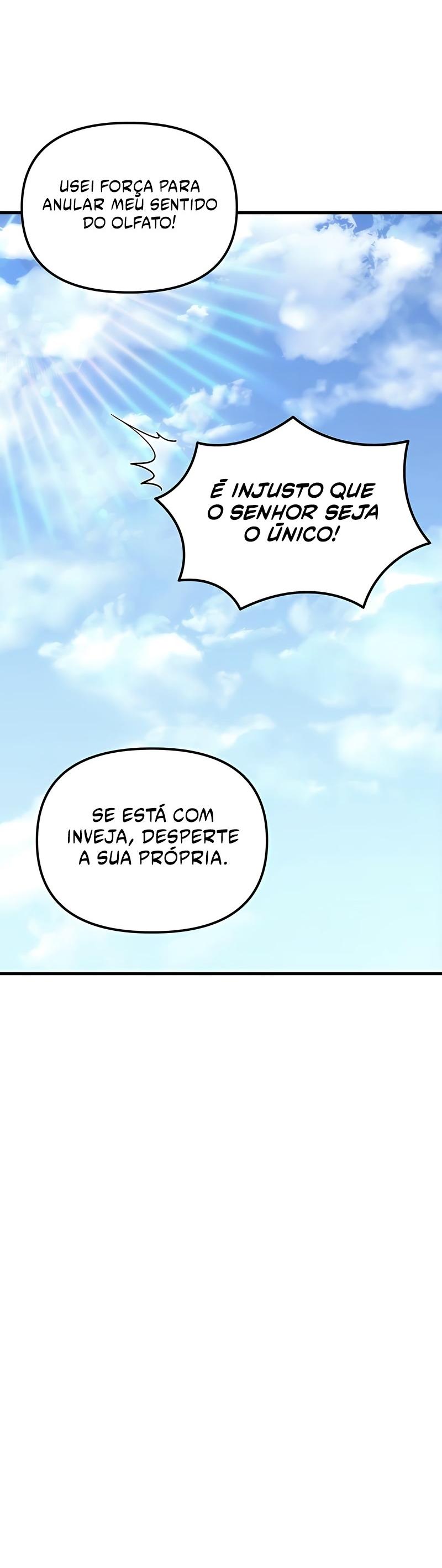 A Flame Reborn Capítulo 19 Página 60
