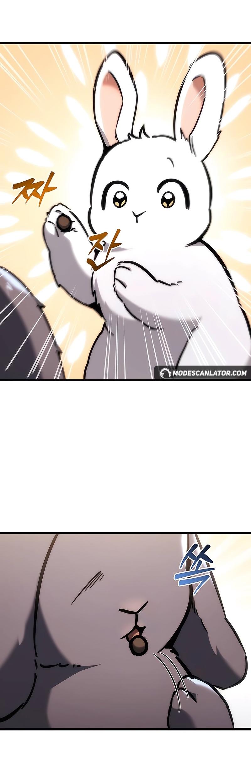 A Flame Reborn Capítulo 19 Página 69