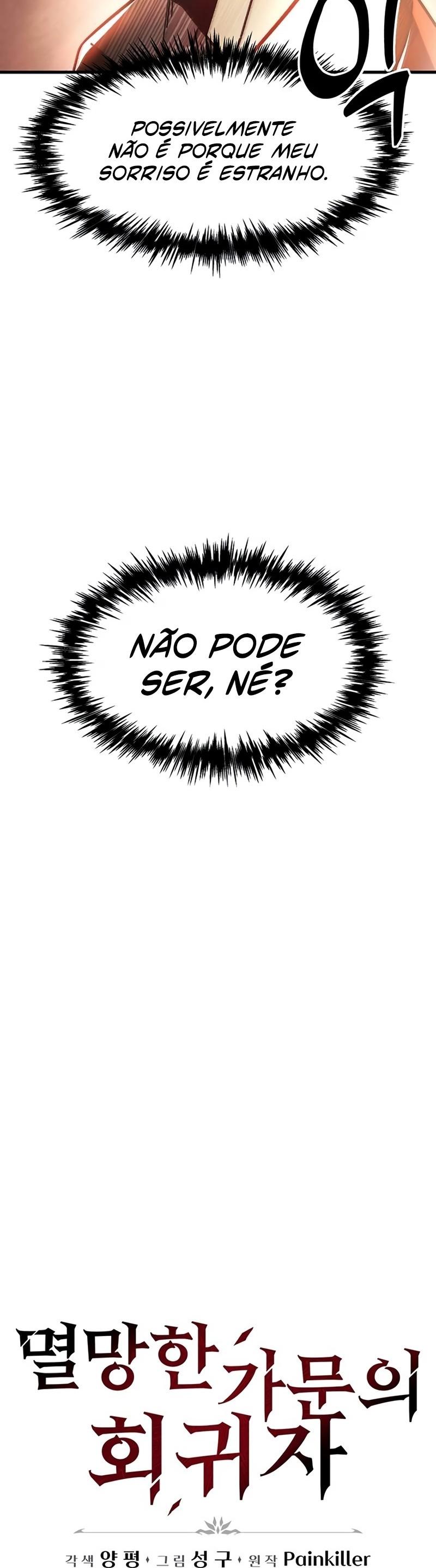 A Flame Reborn Capítulo 2 Página 10