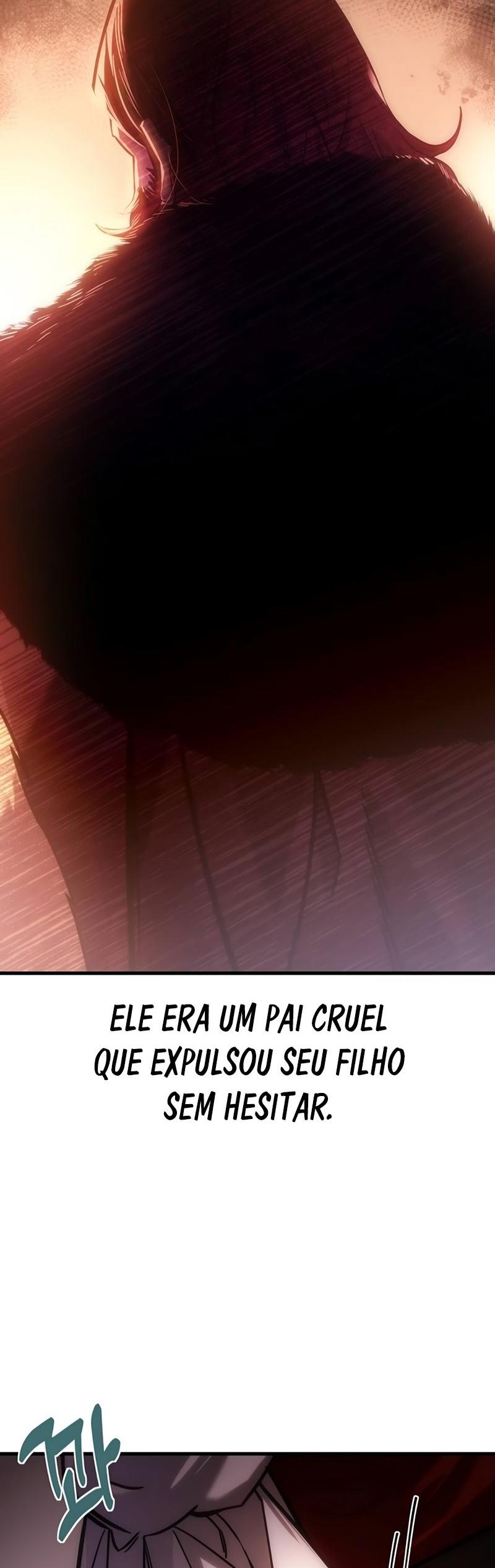 A Flame Reborn Capítulo 2 Página 14